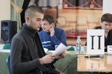 IMG_5788.JPG