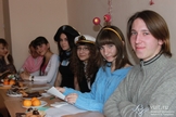 IMG_6859.jpg