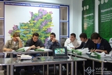 DSC00941.jpg