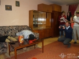 P1011562.jpg