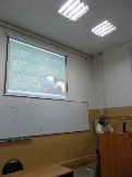 SAM_0943.JPG