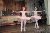 IMG_4523.jpg