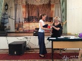 IMG_1051.jpg