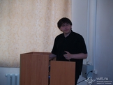 0040.jpg