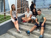 IMG_6179.jpg