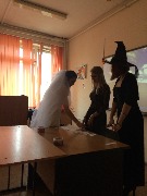 IMG_2497.JPG