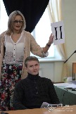 IMG_5859.JPG