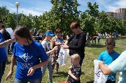 _DSC1593.JPG