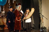 DSC01435.JPG