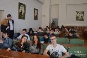 DSC_0235.JPG