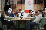 IMG_5836.JPG