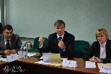 DSC_0024.jpg