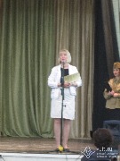 IMG_4665.jpg