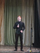 IMG_4680.jpg