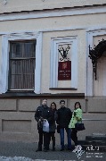DSC_0537.JPG
