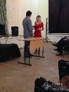 image-19-02-16-11-57-8