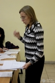 IMG_6751.jpg