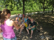 IMG_2264.JPG