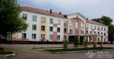 23ж