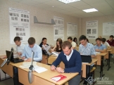 P1011542.jpg
