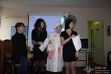 IMG_9897.jpg