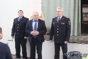 IMG_7917.jpg