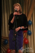 IMG_5833.JPG