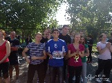 DSC03524.JPG