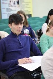 IMG_5756.JPG