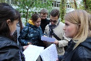 IMG_2116.jpg