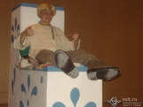 DSC08765.JPG