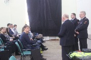 IMG_7943.jpg