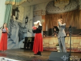 DSCN6788.jpg