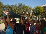 DSC03510.JPG