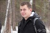 IMG_6076.jpg