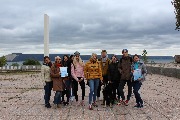 IMG_2302.jpg