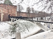 IMG_8229.JPG