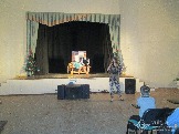IMG_2990.jpg