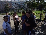 DSC03436.JPG