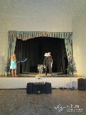 IMG_3023.jpg