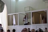 IMG_4608.jpg