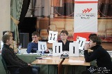 IMG_5868.JPG