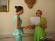 IMG_8647.JPG