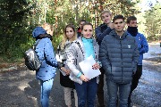 IMG_2107.jpg