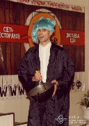 IMG_3728.JPG