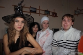 IMG_9833.jpg