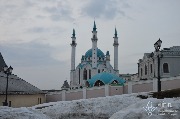 DSC_0394.JPG
