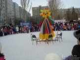 DSC09122.JPG