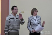 IMG_3911.JPG