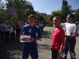 DSC03525.JPG